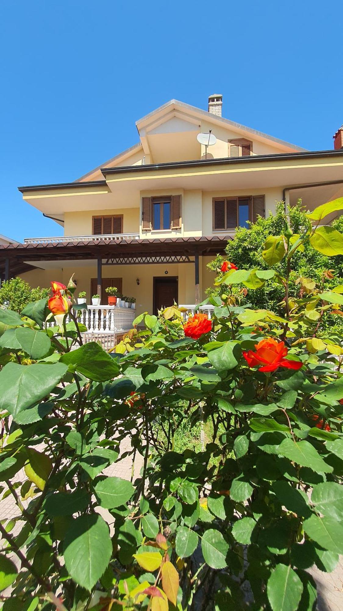 Vizion Hotel Shkoder Ngoại thất bức ảnh